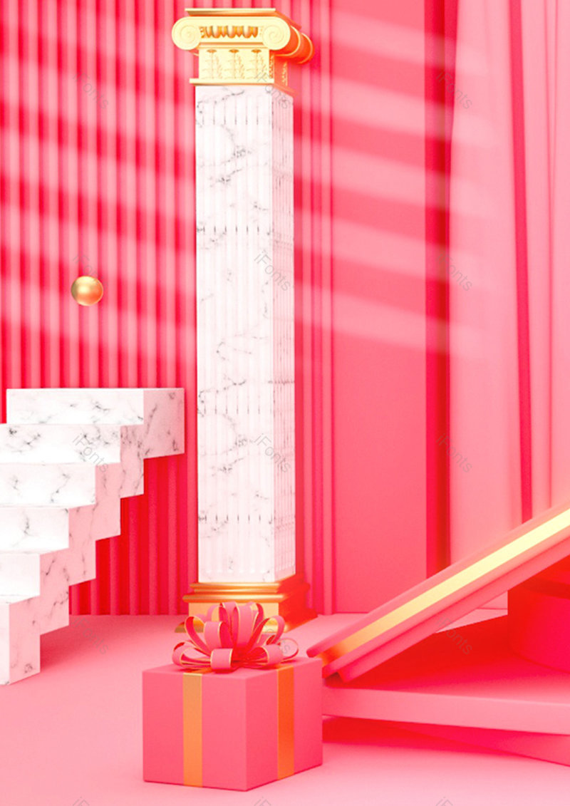 创意|空间